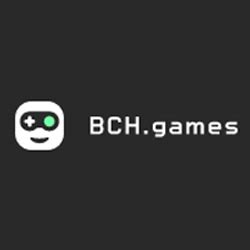 BCH.Games Review (2024) .